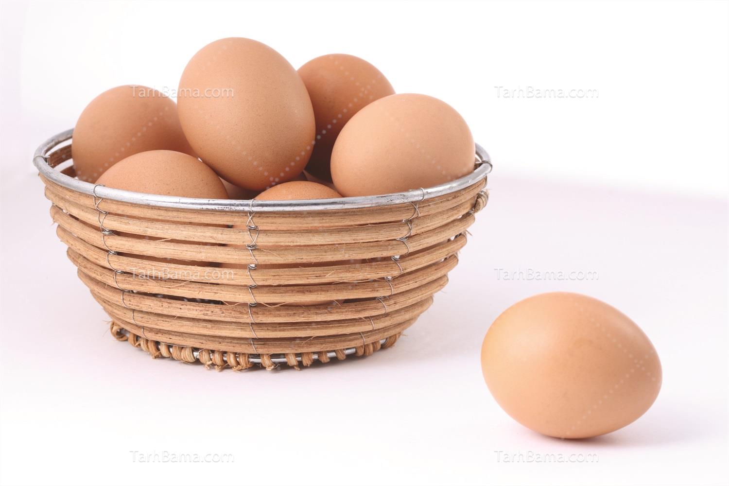 تصاویر سایر مواد غذایی